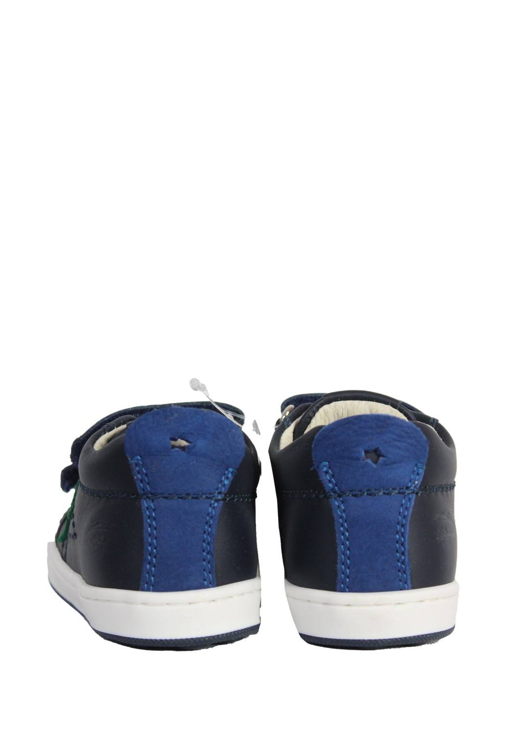 Balducci - Sneaker Stella - Bimbo - CITA6204V