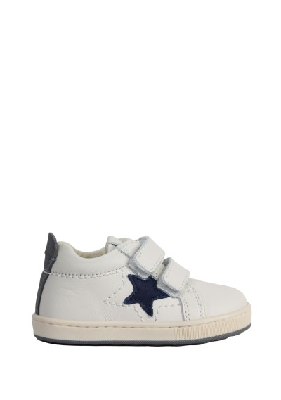 Balducci - Sneaker Stella - Bimbo - CITA6204C
