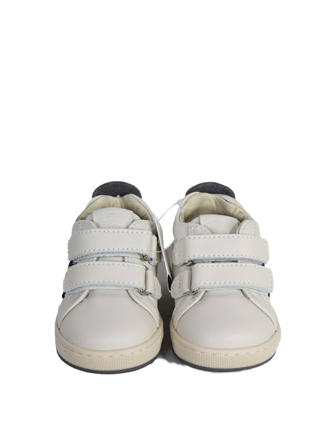 Balducci - Sneaker Stella - Bimbo - CITA6204C