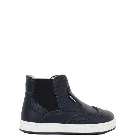 Balducci - Beatles Sport - Bimbo - CITA6209