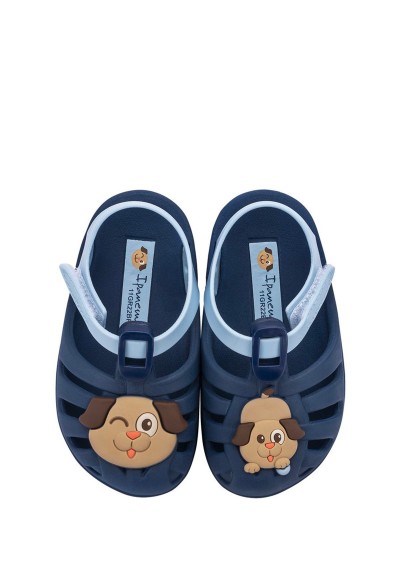 Ipanema - Sandaletto Cane - Bimbo - 83354