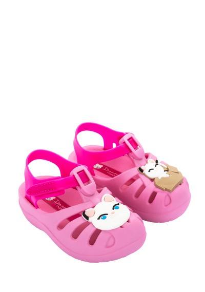 Ipanema - Sandaletto Gatto - Bimba - 83354 R
