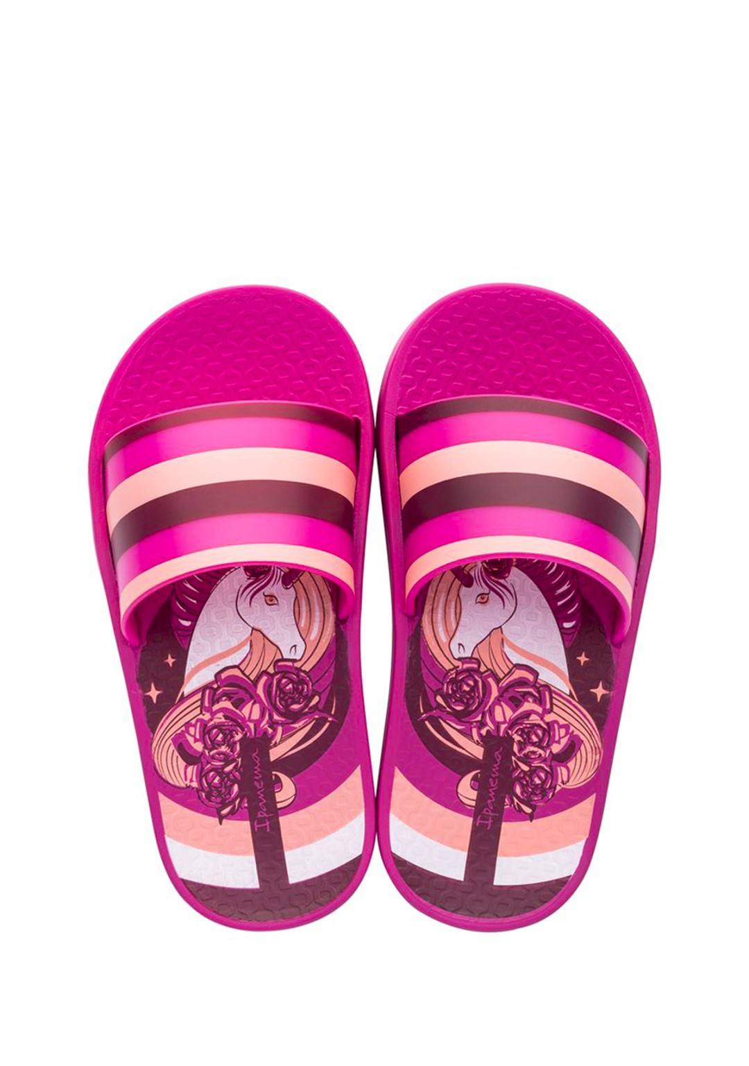 Ipanema - Ciabatta Unicorno - Bambine e ragazze - 83349