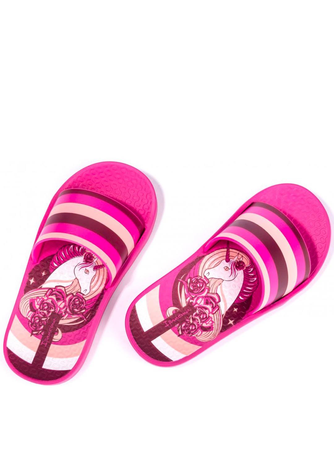 Ipanema - Ciabatta Unicorno - Bambine e ragazze - 83349