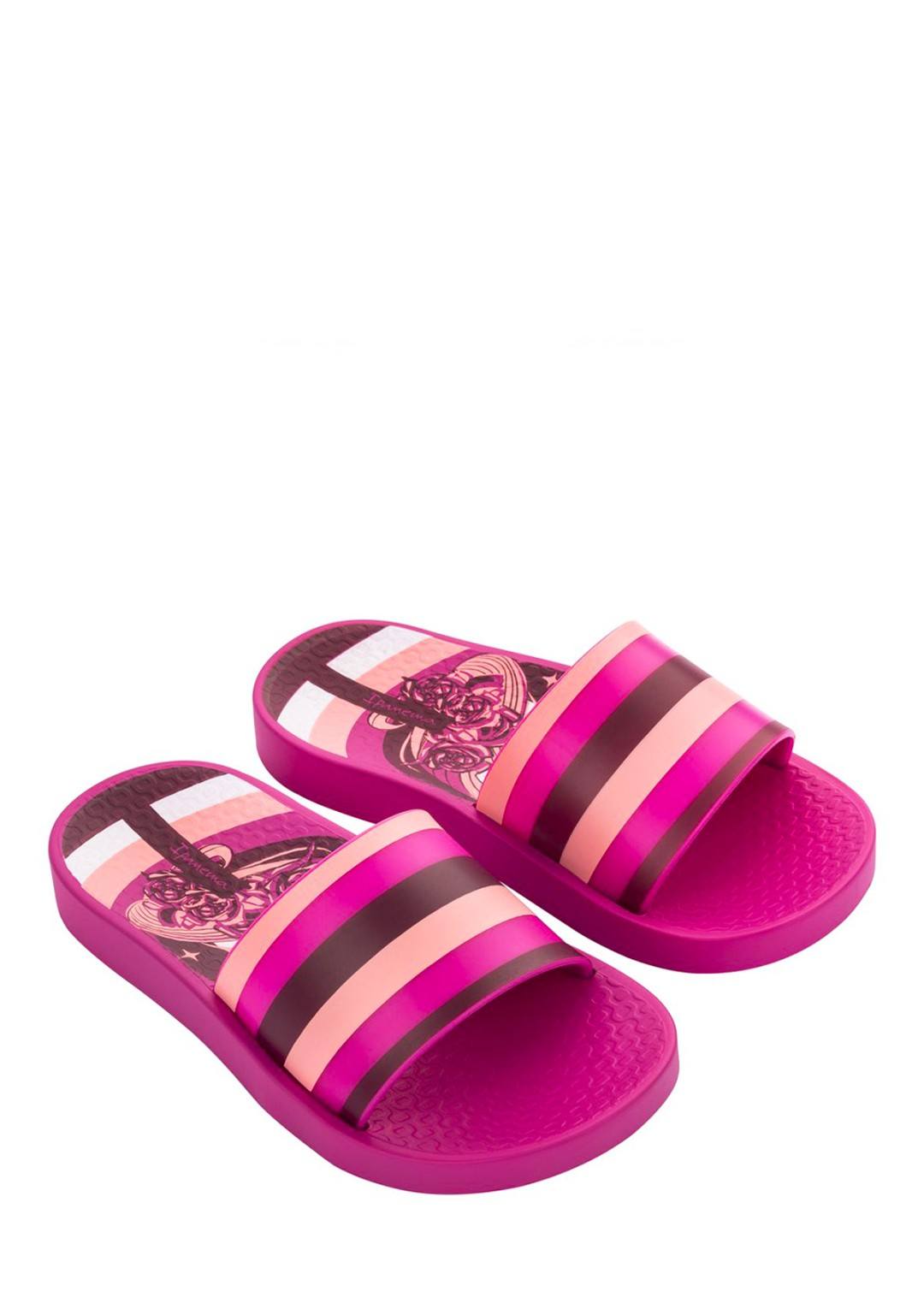 Ipanema - Ciabatta Unicorno - Bambine e ragazze - 83349