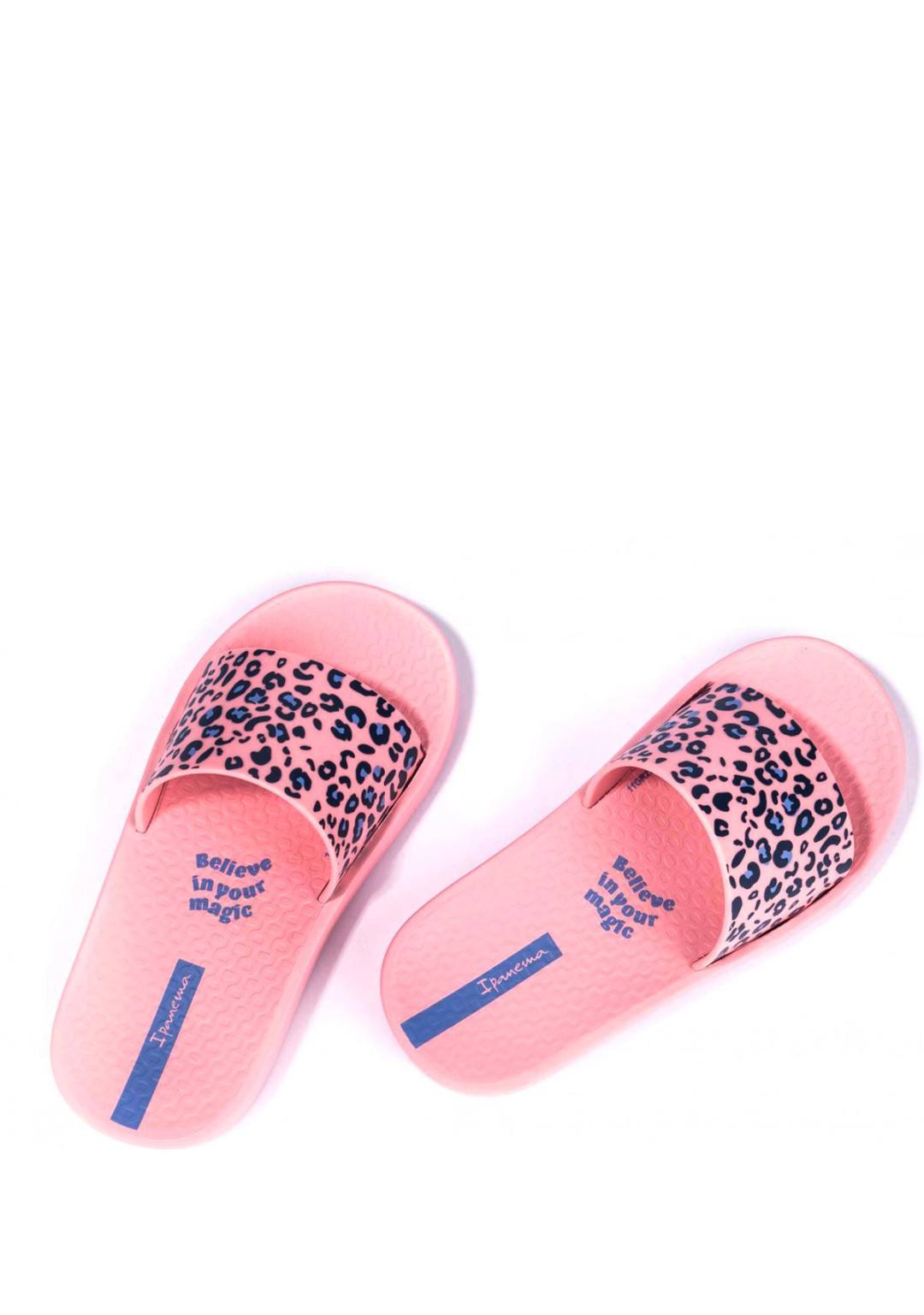 Ipanema Ciabatta Anmalier Bambine e ragazze 83349 R