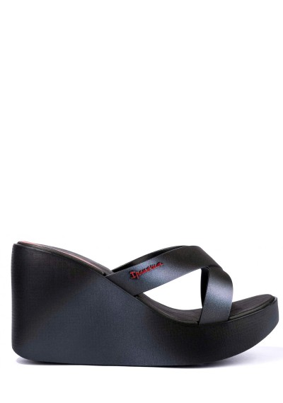 Ipanema - Zeppa Incrocio - Donna - 83423