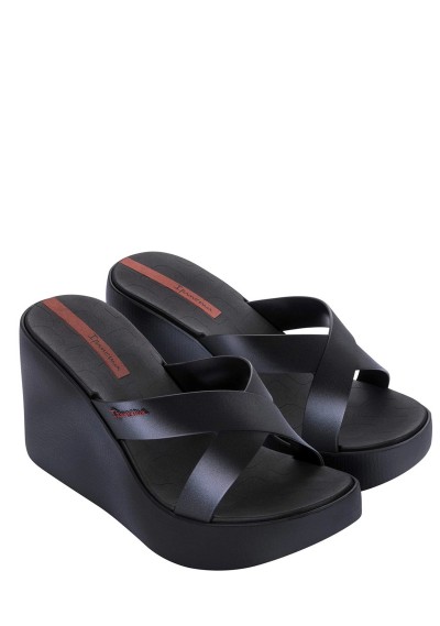 Ipanema - Zeppa Incrocio - Donna - 83423