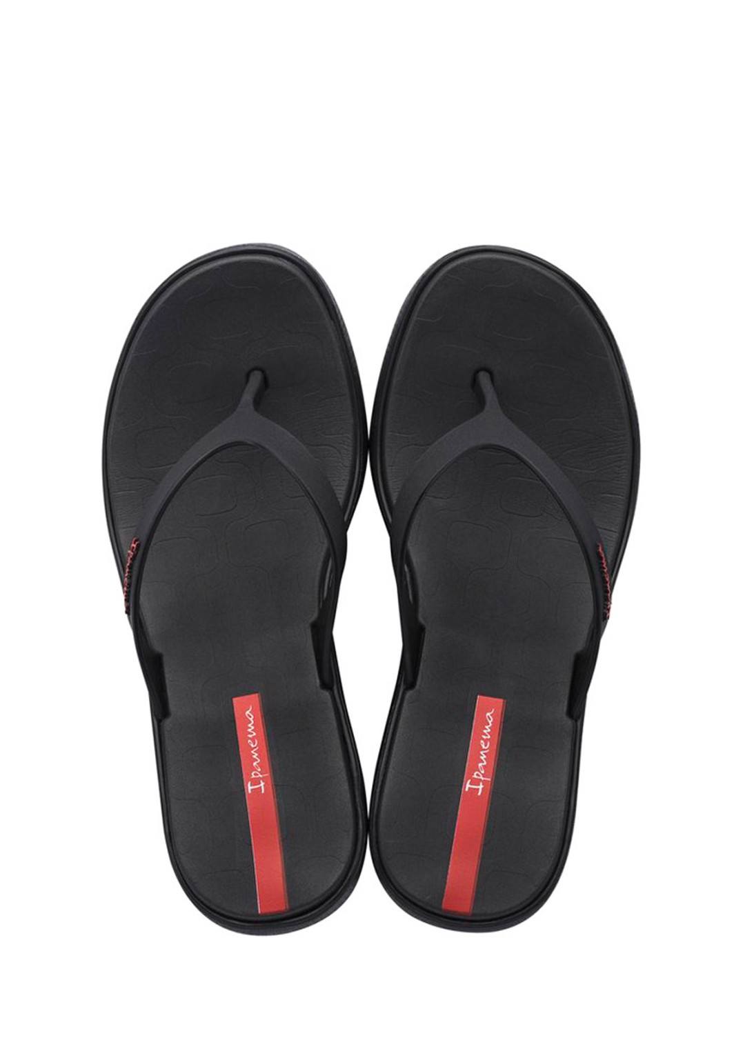 Ipanema - Infradito Zeppa - Donna - 83444