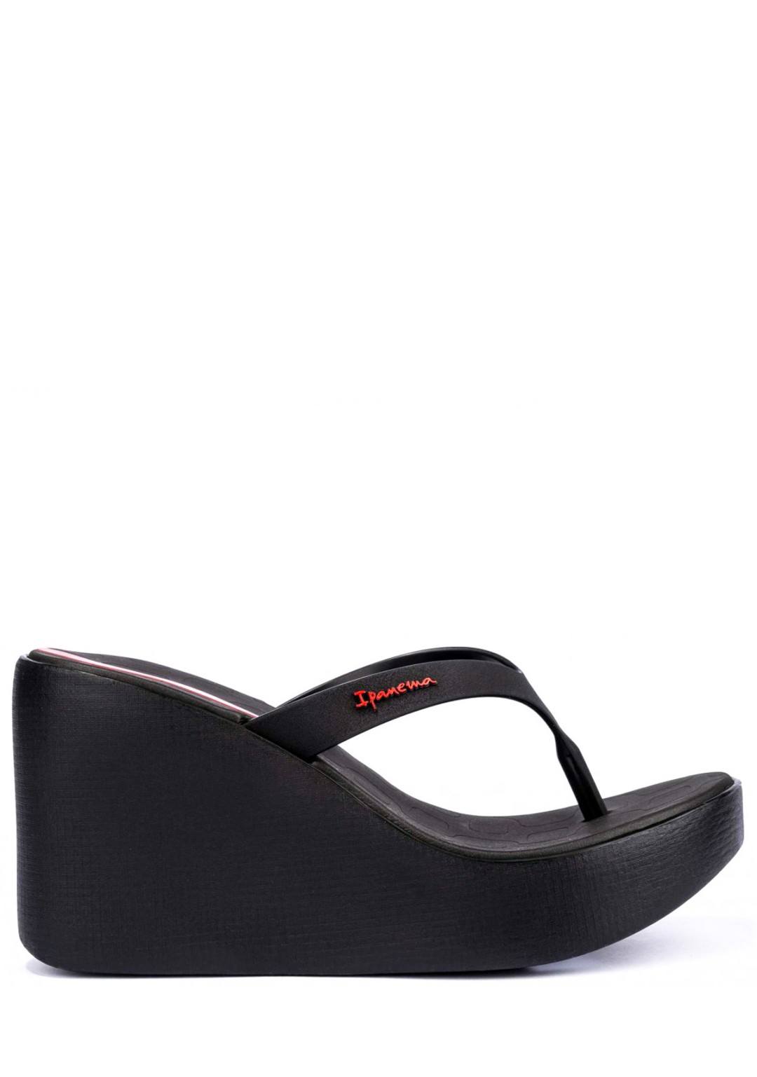 Ipanema - Infradito Zeppa - Donna - 83444
