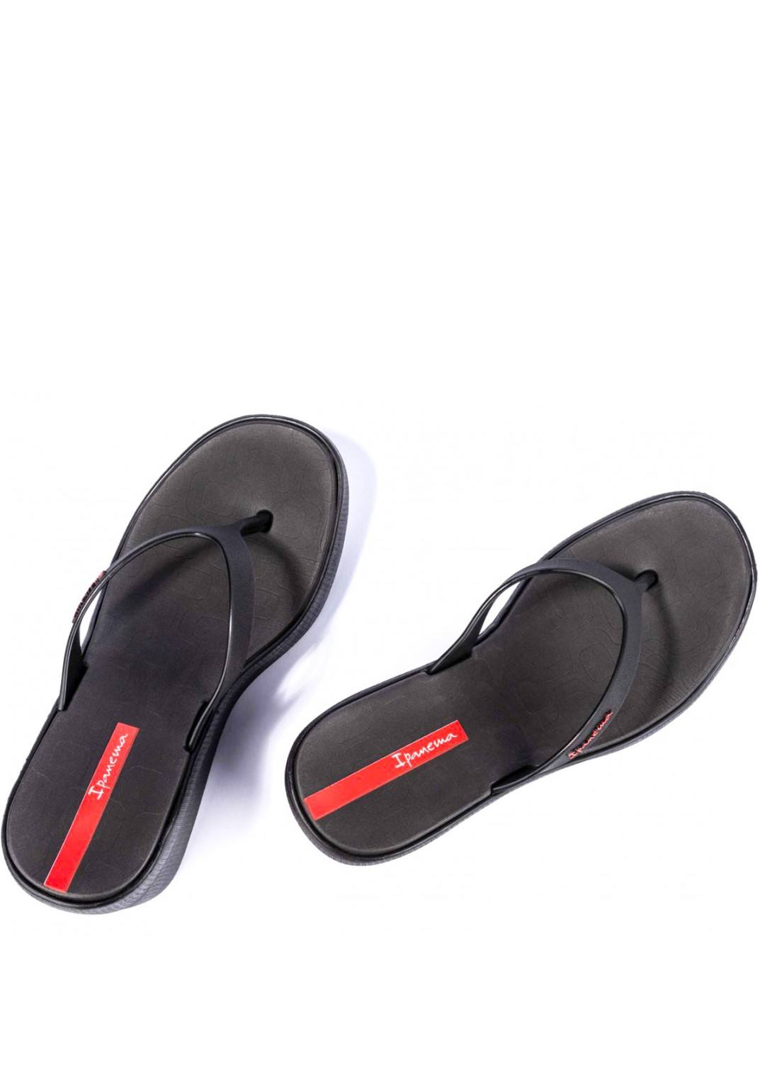 Ipanema - Infradito Zeppa - Donna - 83444