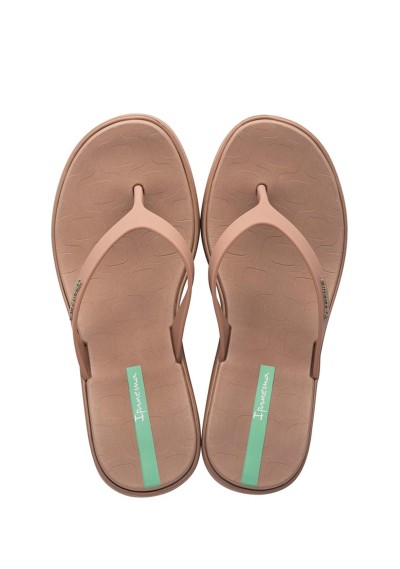 Ipanema - Infradito Zeppa - Donna - 83444 N