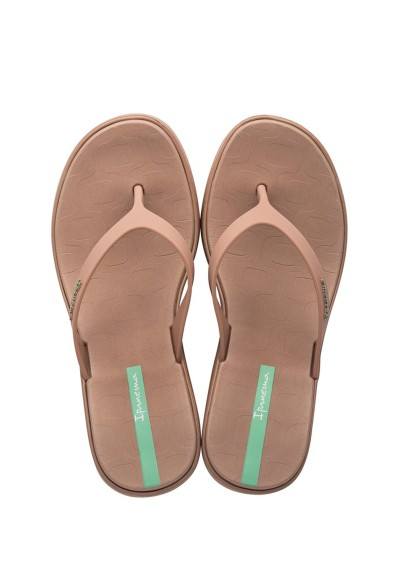 Ipanema - Infradito Zeppa - Donna - 83444 N