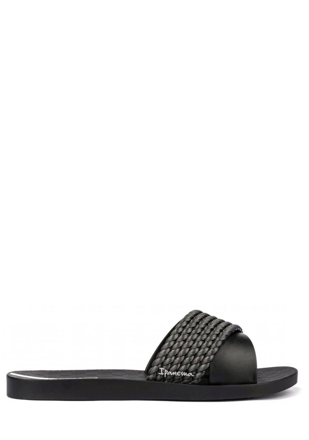 Ipanema - Ciabatta incrocio - Donna - 83244