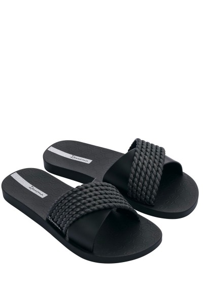 Ipanema - Ciabatta incrocio - Donna - 83244