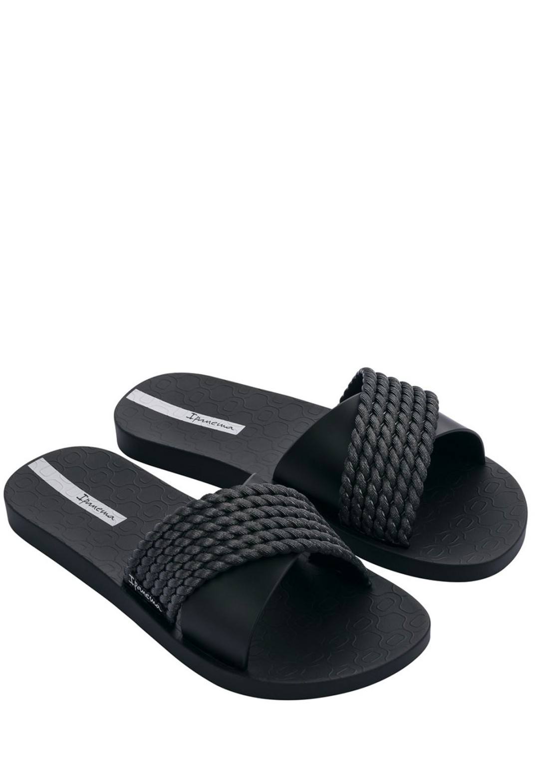 Ipanema - Ciabatta incrocio - Donna - 83244