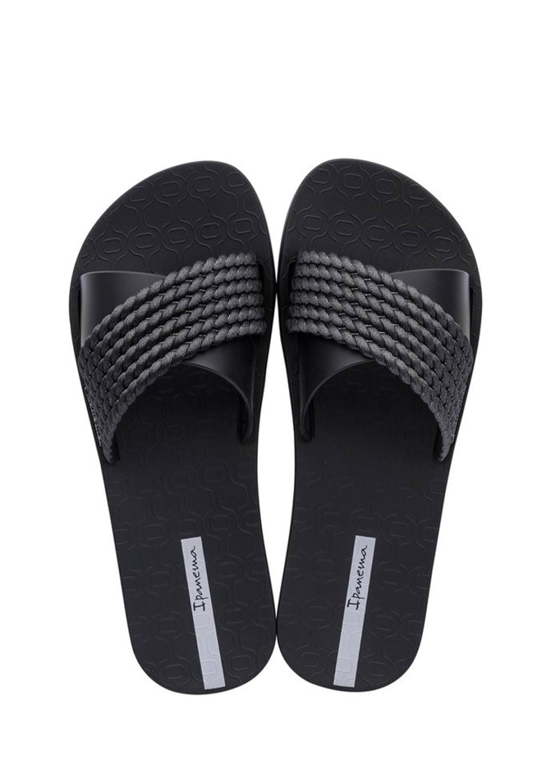 Ipanema - Ciabatta incrocio - Donna - 83244