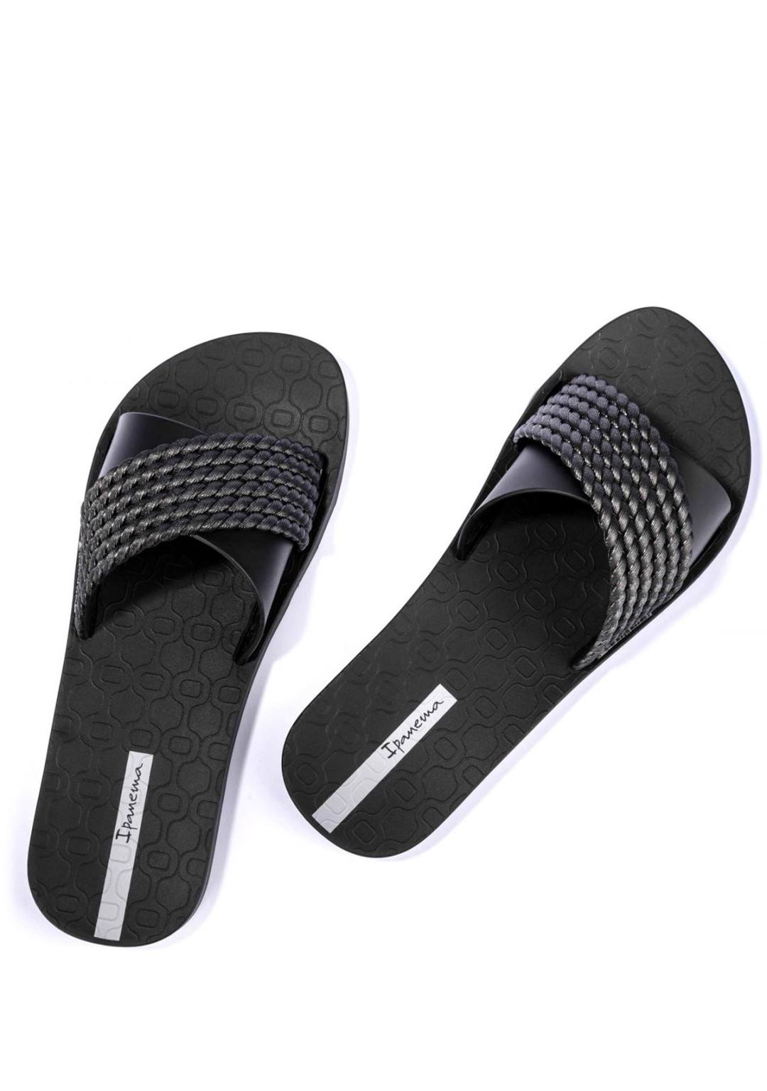 Ipanema - Ciabatta incrocio - Donna - 83244