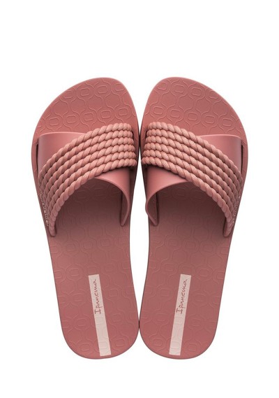 Ipanema - Ciabatta incrocio - Donna - 83244 R