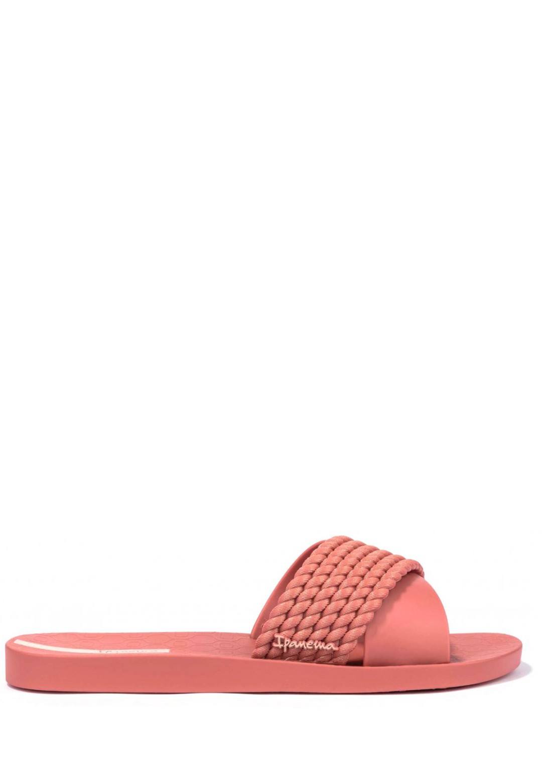 Ipanema - Ciabatta incrocio - Donna - 83244 R