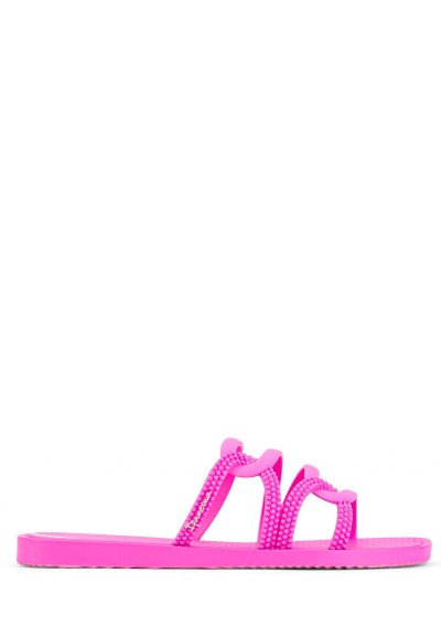 Ipanema - Ciabatta Intrecci - Donna - 26979 R