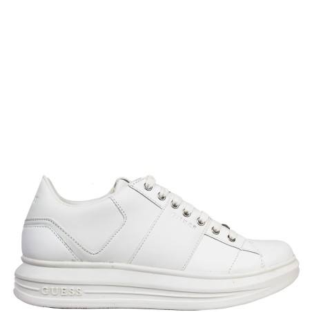 Guess - Sneaker - Uomo - FM5VBS LEA12