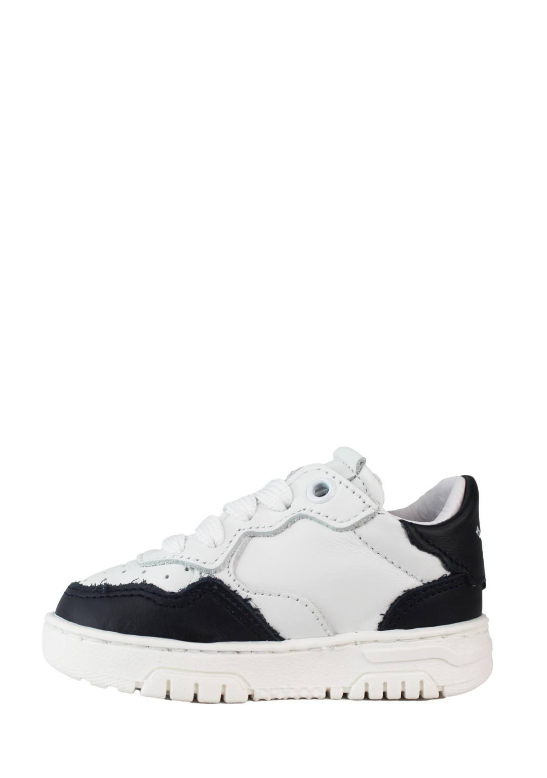 Sneakers bambino saldi outlet