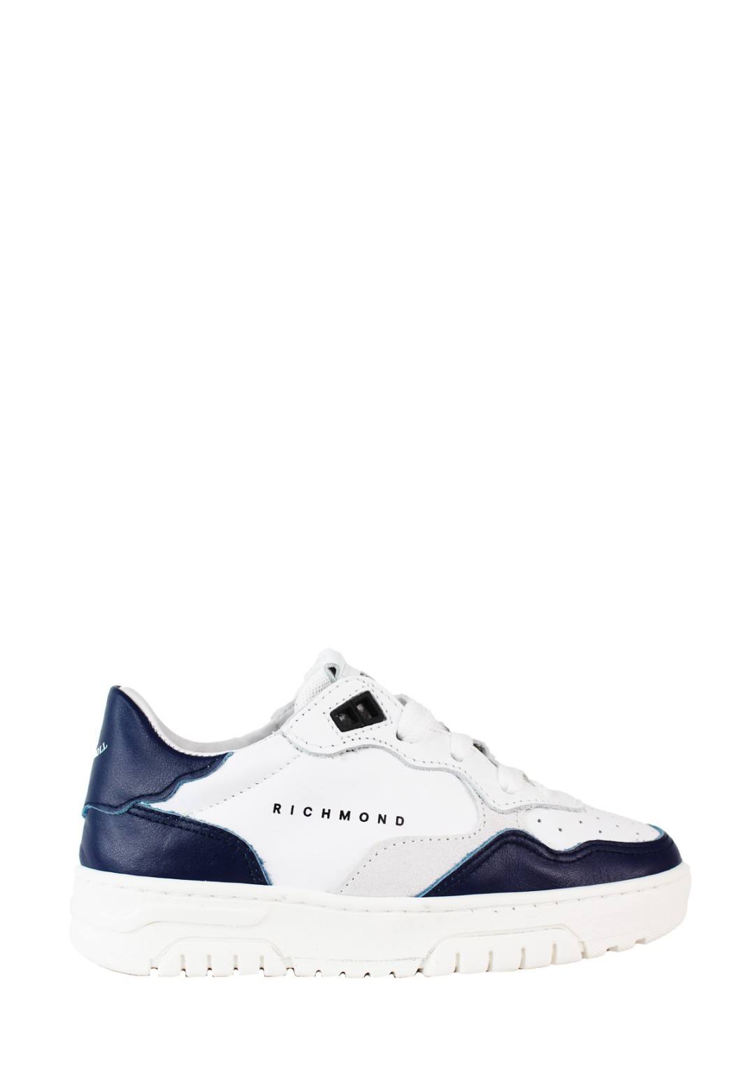 Scarpe richmond bambino outlet