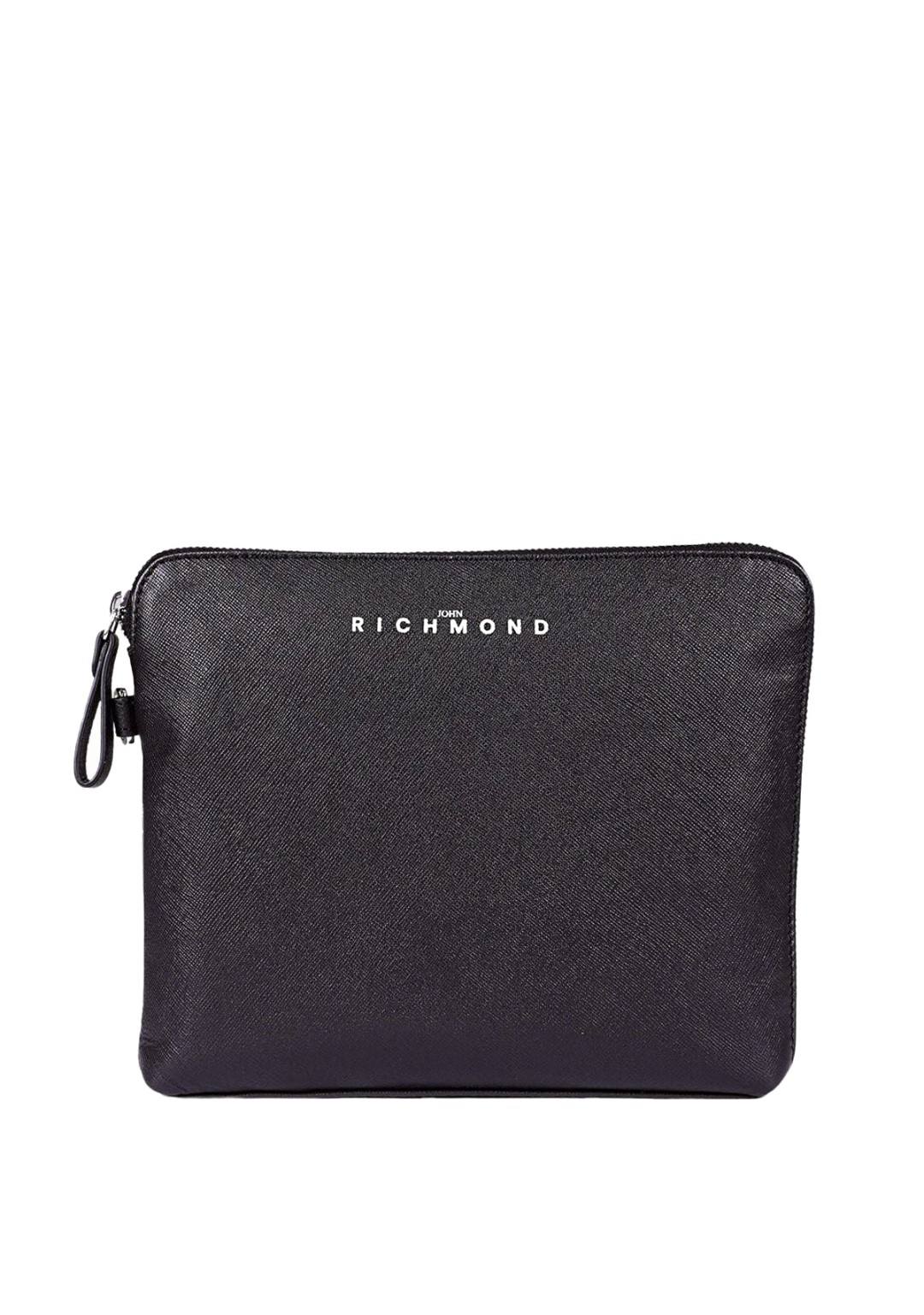 John Richmond - Pochette Media - Uomo - JR-W28