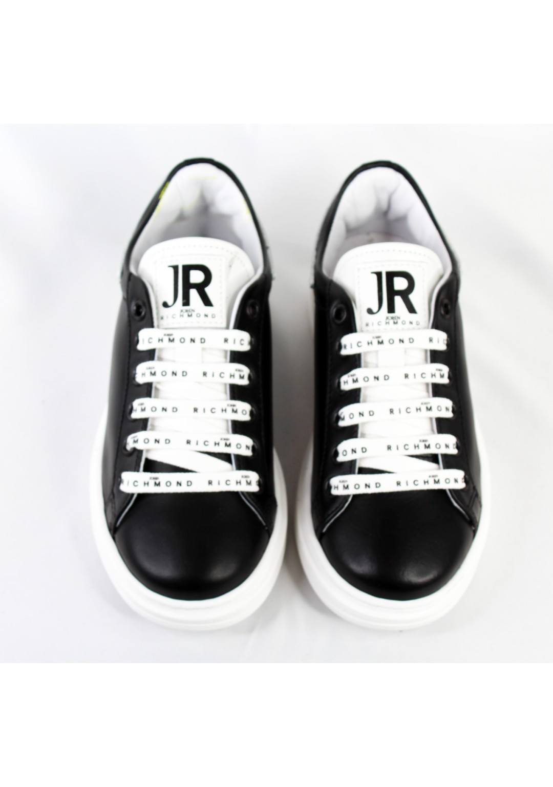 John Richmond - Sneaker - Unisex - 16603B