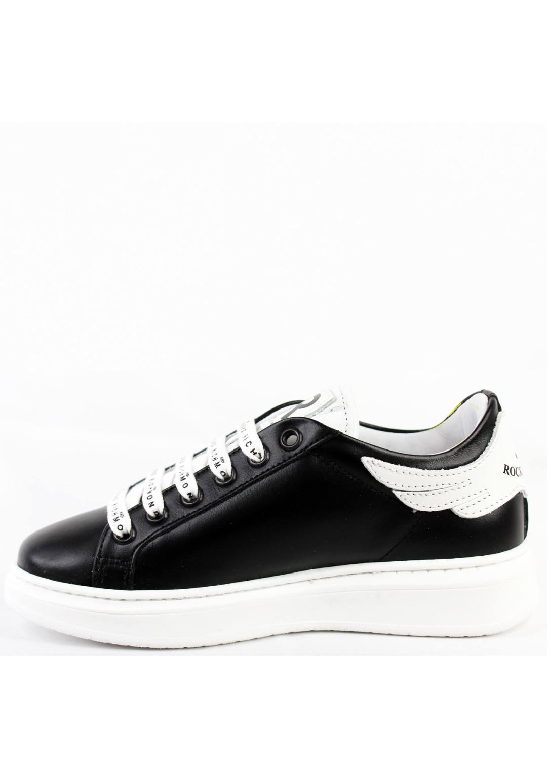 John Richmond - Sneaker - Unisex - 16603B