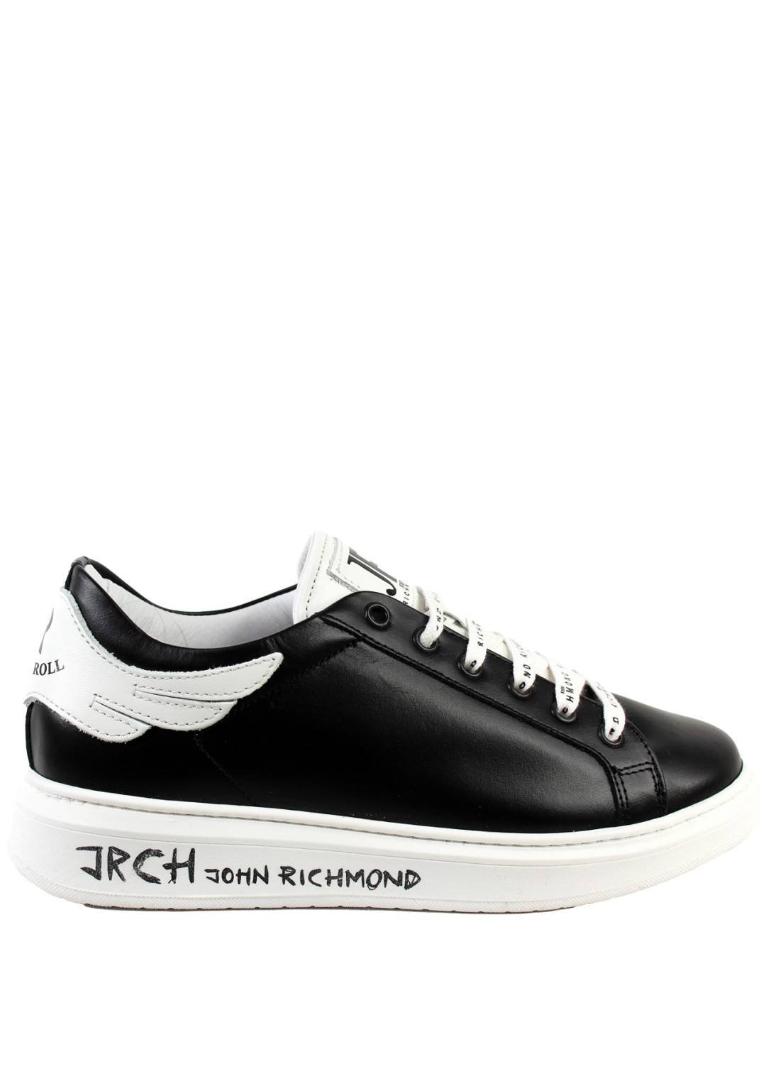 John Richmond - Sneaker - Unisex - 16603
