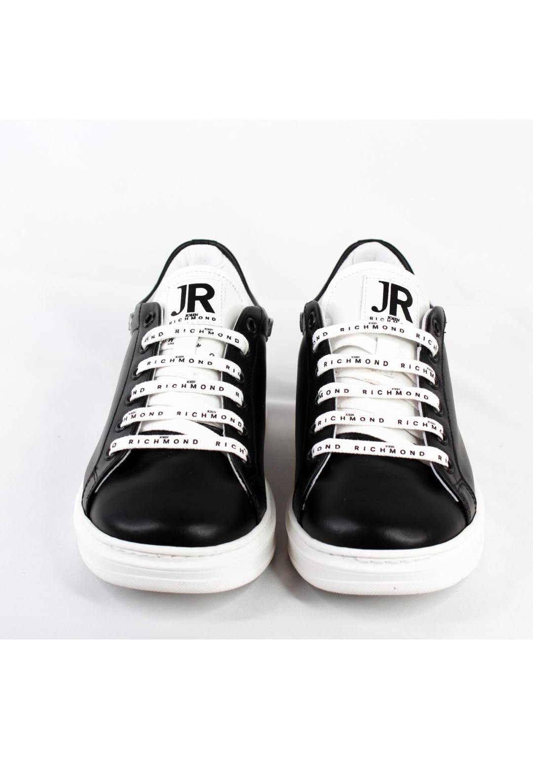 John Richmond - Sneaker - Unisex - 16603