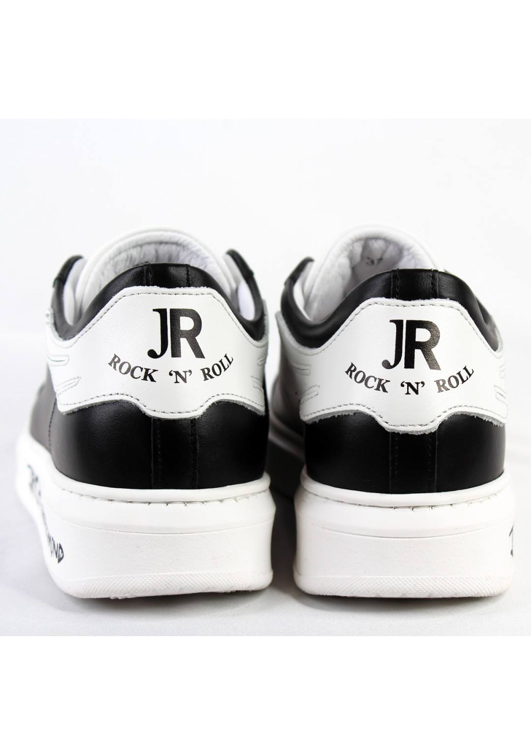 John Richmond - Sneaker - Unisex - 16603