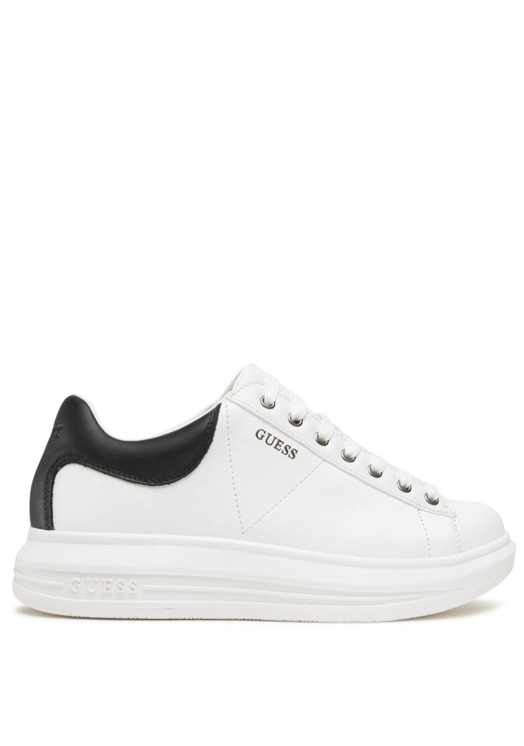 Guess - Sneaker - Uomo - FM5VIBELE12