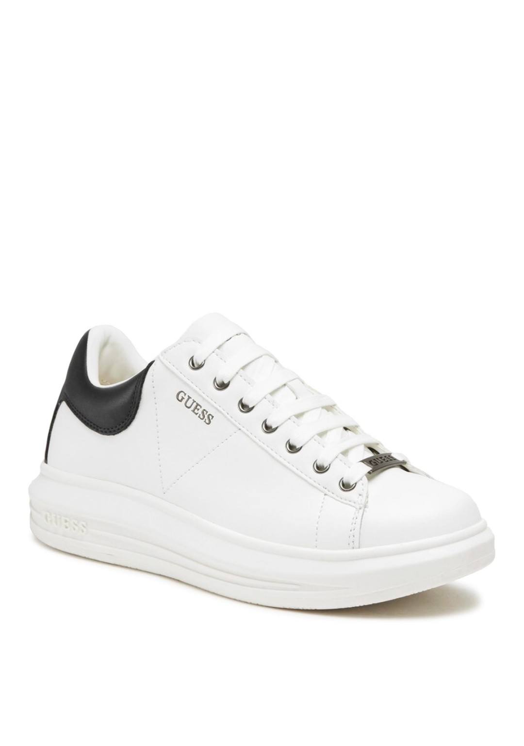 Guess - Sneaker - Uomo - FM5VIBELE12