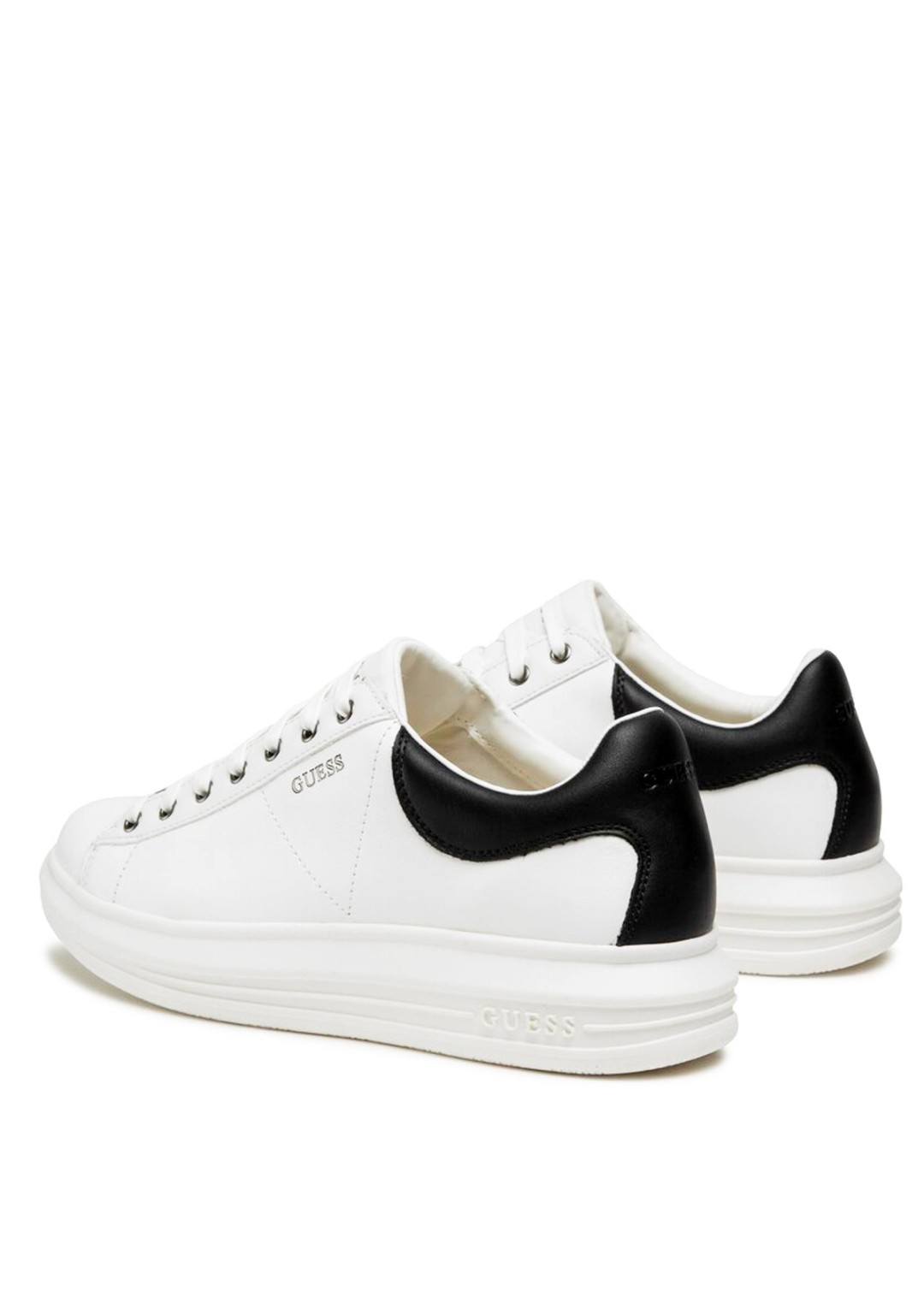 Guess - Sneaker - Uomo - FM5VIBELE12