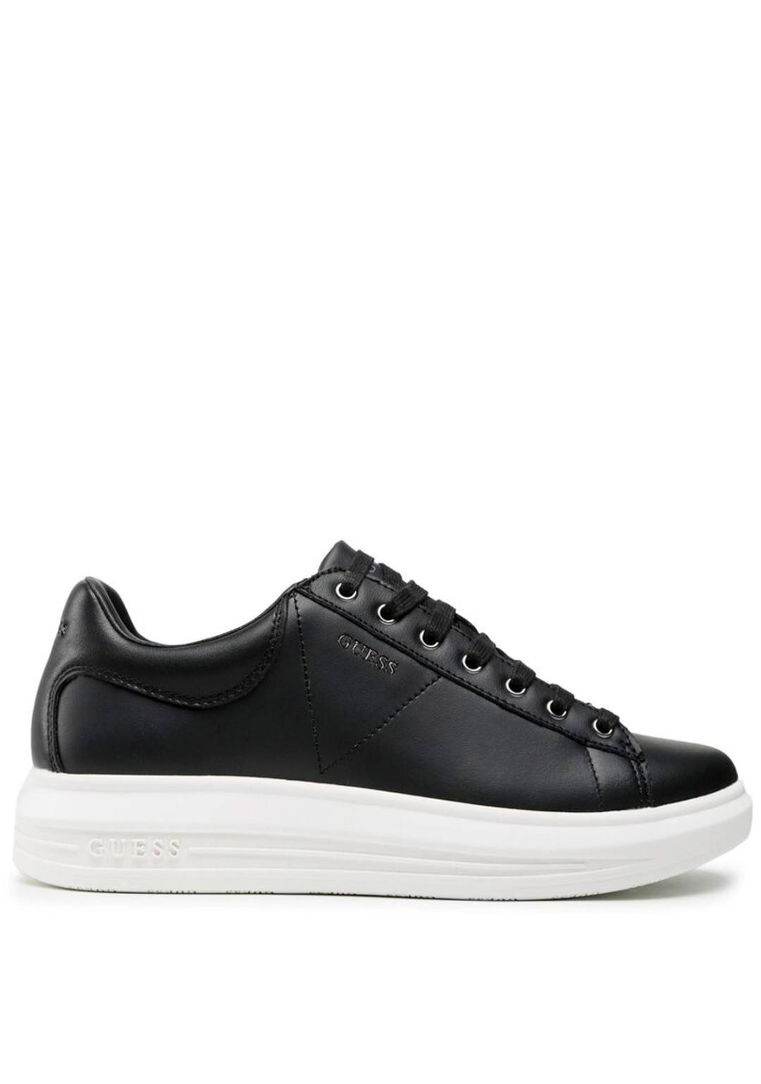 Guess - Sneaker - Uomo - FM5VIBELE 12