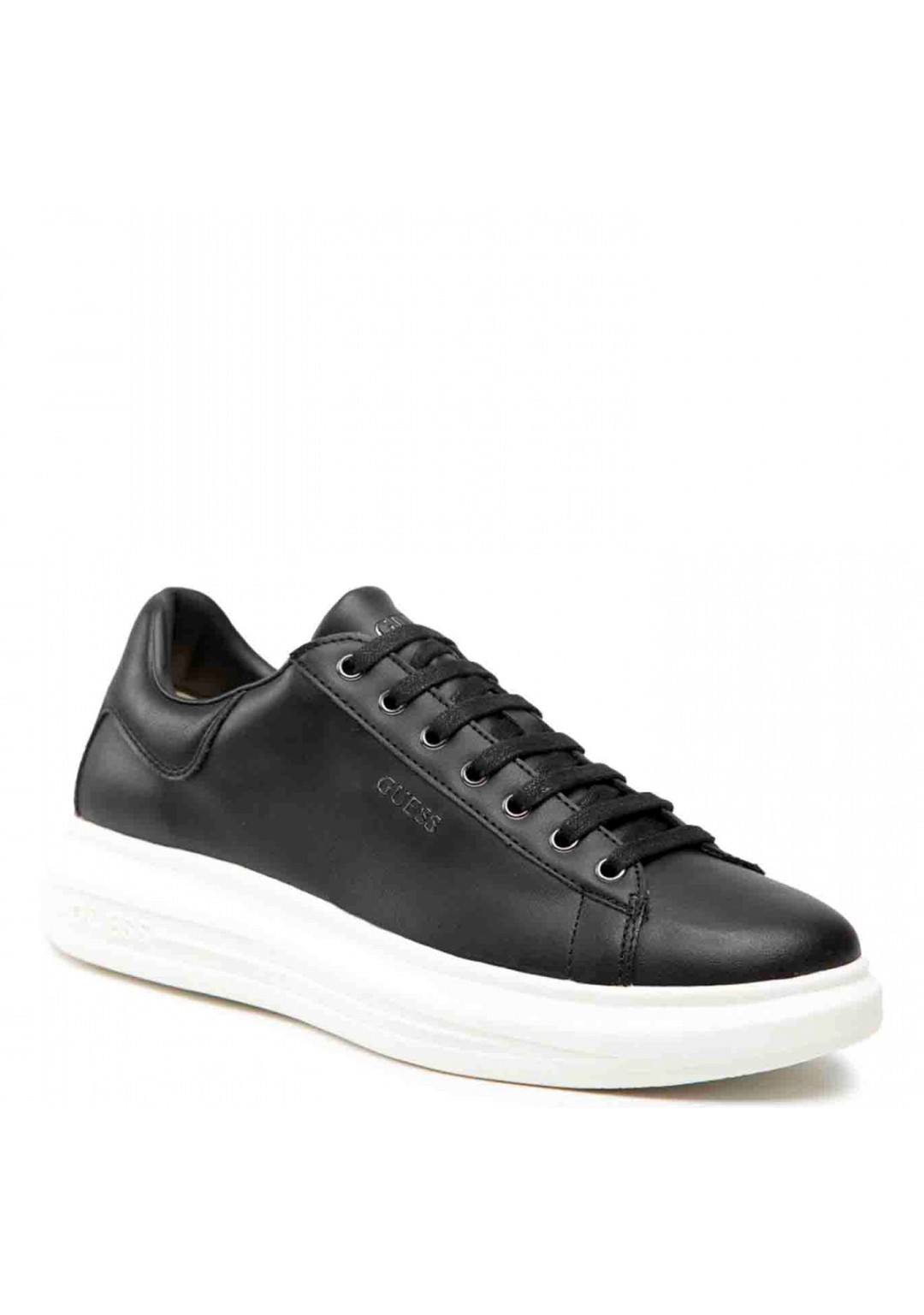 Guess - Sneaker - Uomo - FM5VIBELE 12