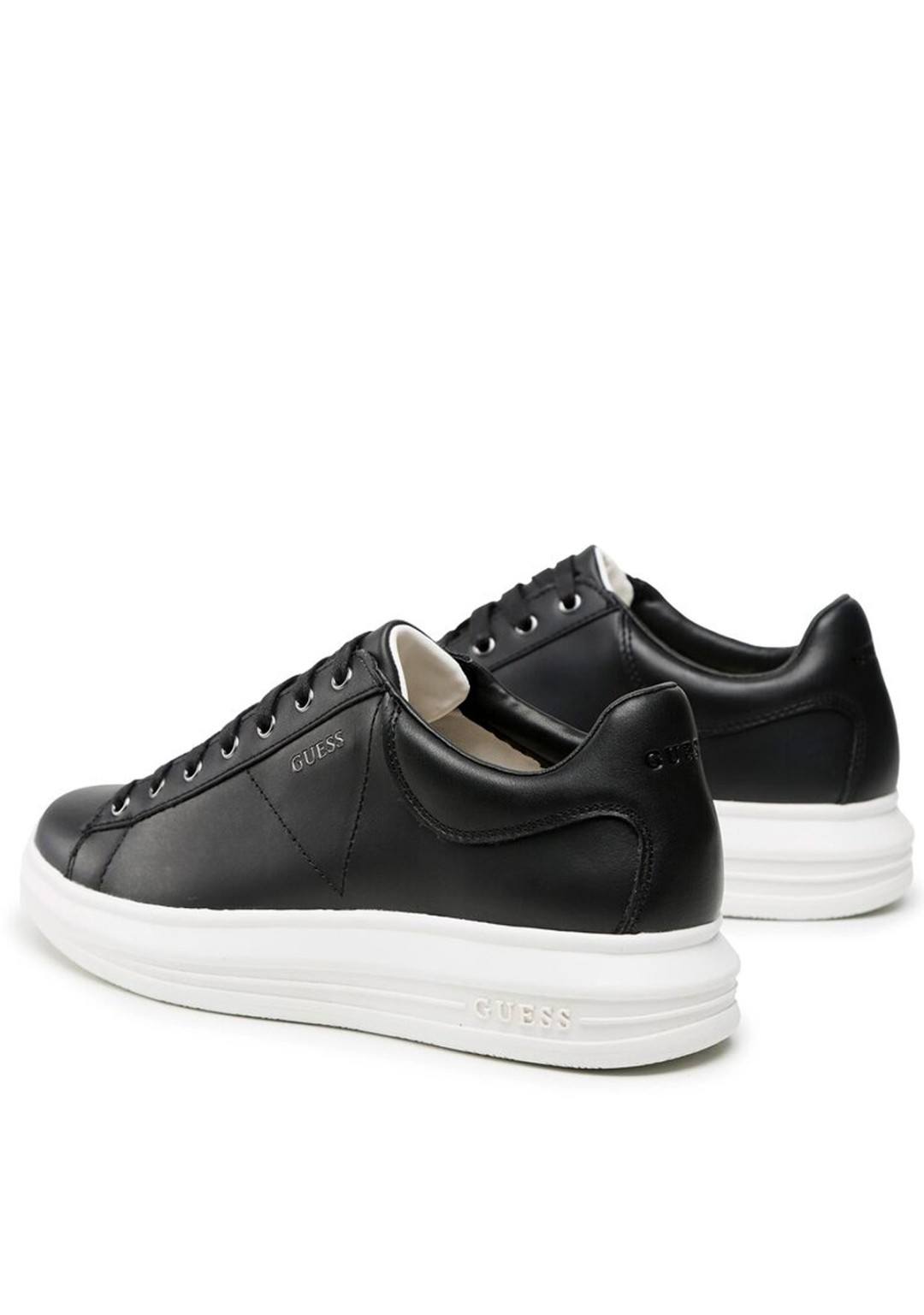 Guess - Sneaker - Uomo - FM5VIBELE 12