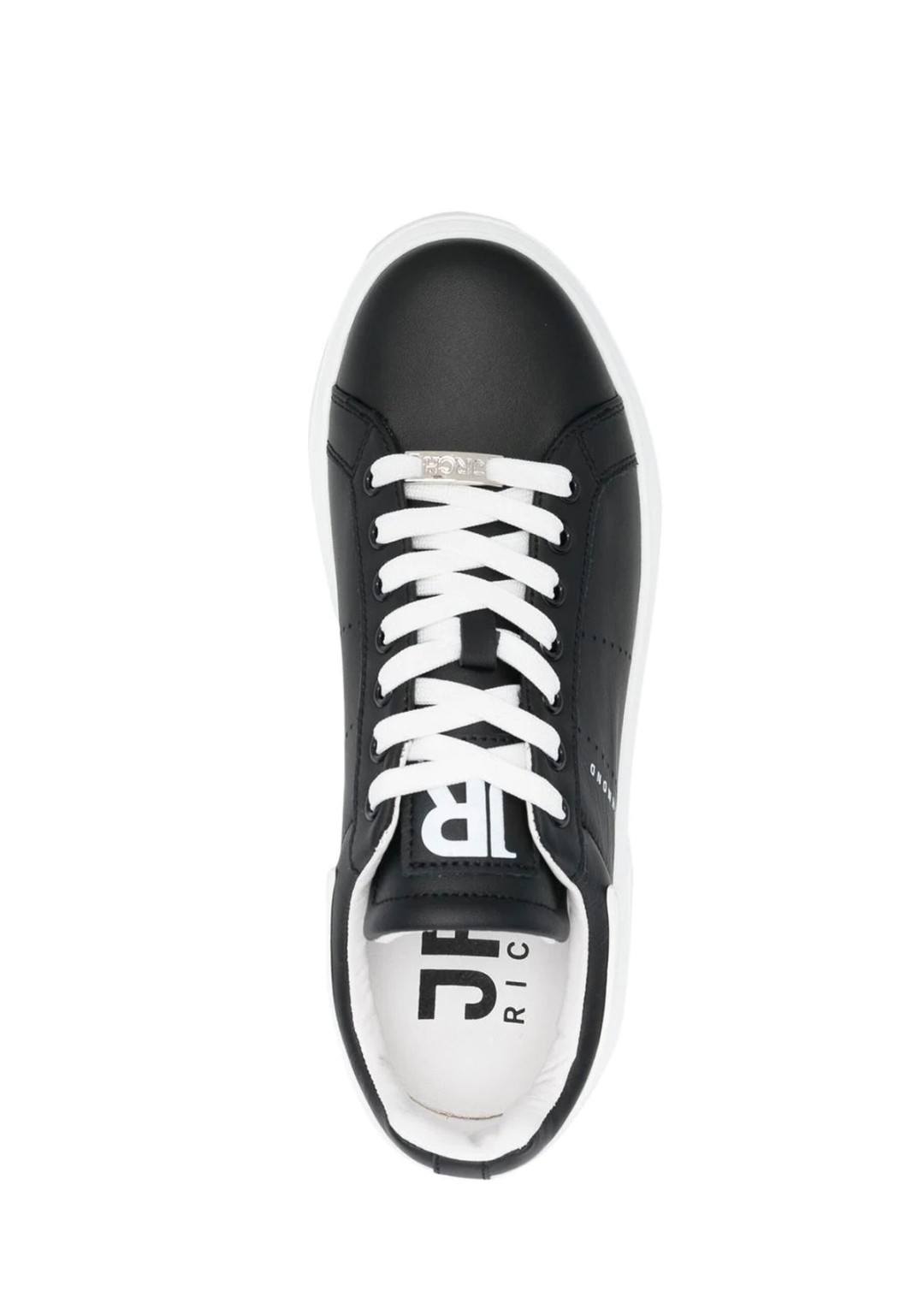 Richmond scarpe uomo 2018 on sale