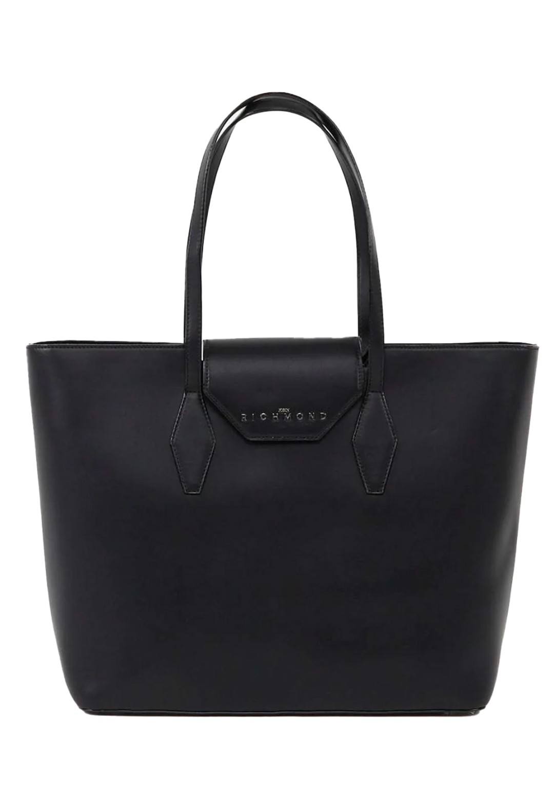 John Richmond - Shopping Bag - Donna - RWA22126