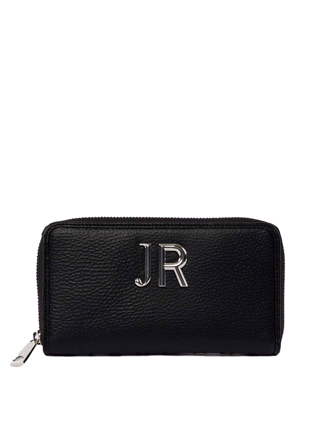 John Richmond - Portafoglio Logo - Donna - RWA22127