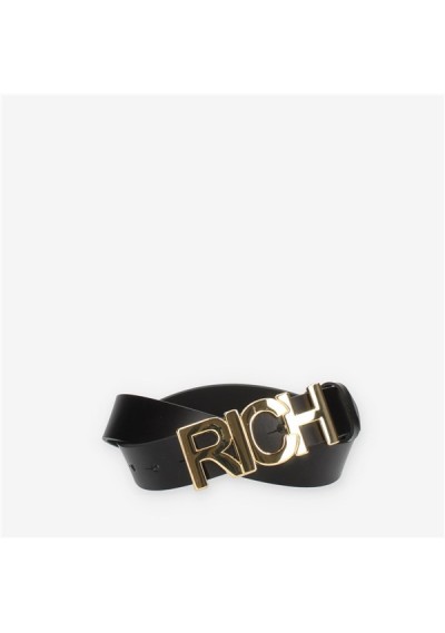 John Richmond - Cintura - Donna - RWP22184CI