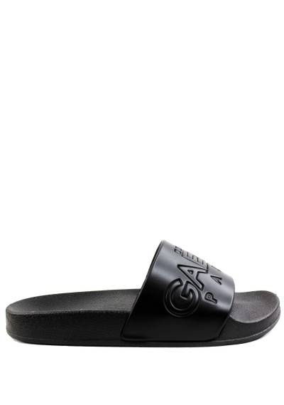 GAëLLE PARIS - Ciabatta Mare - Donna - G-1400
