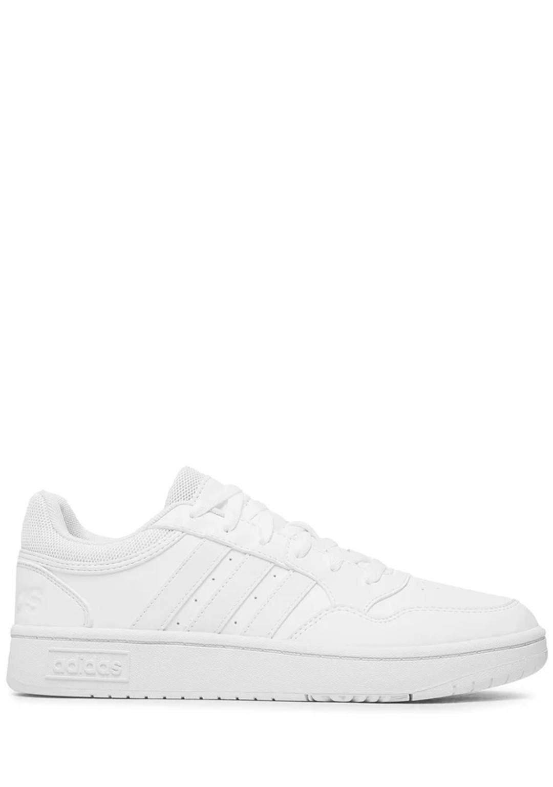 Adidas - Hoops 3.0 - Uomo - IG7916