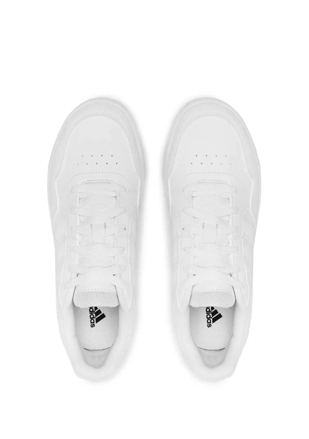 Adidas - Hoops 3.0 - Uomo - IG7916
