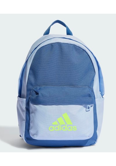 Adidas - Zainetto - Unisex - IL8449