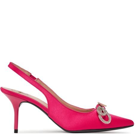 LOVE MOSCHINO - Chanel Gioiello - Donna - JA10487G11IIE604