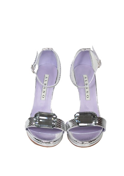 Albano - Sandalo Pietra - Donna - 5209 A